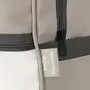 MOCHILA MIFFY - BRANCO/KONKRET - Foto 10