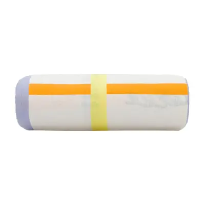 LENÇOL COM ELÁSTICO SOLTEIRO 88 CM X 1,88 M X 30 CM CARA A CARA