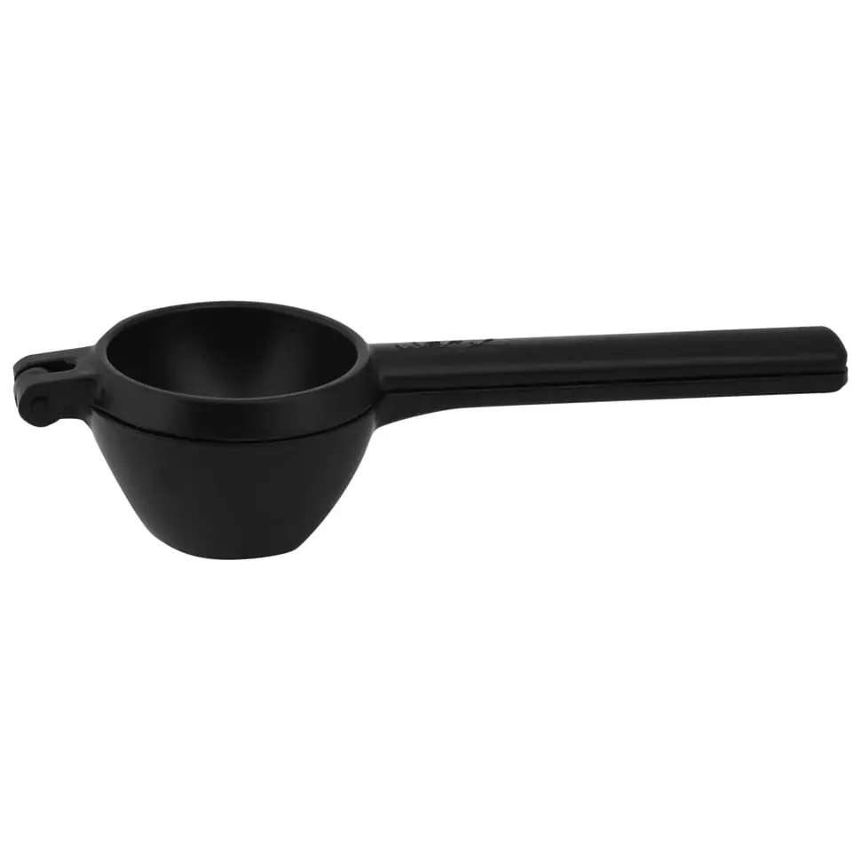 ESPREMEDOR CÍTRICOS NEUER - PRETO - Foto 1