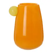VASO 16 CM ARTISTRY - SORBET DE MANGA/LIMÃO SICILIANO - Foto 3