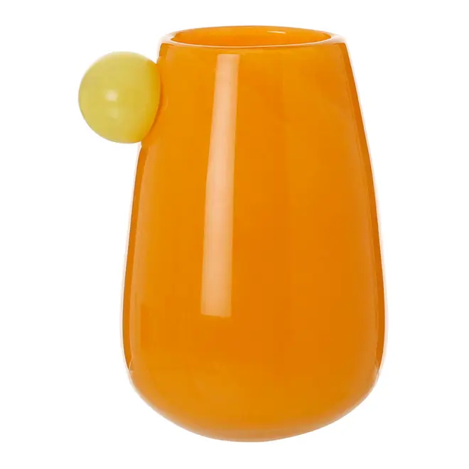 VASO 16 CM ARTISTRY - SORBET DE MANGA/LIMÃO SICILIANO - Foto 3