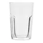 COPO ON THE ROCKS 355 ML CASABLANCA - INCOLOR - Foto 1