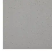 TAMPO DE MESA MADEIRA 1,30 M X 75 CM METRIC - GRANILITE - Foto 5