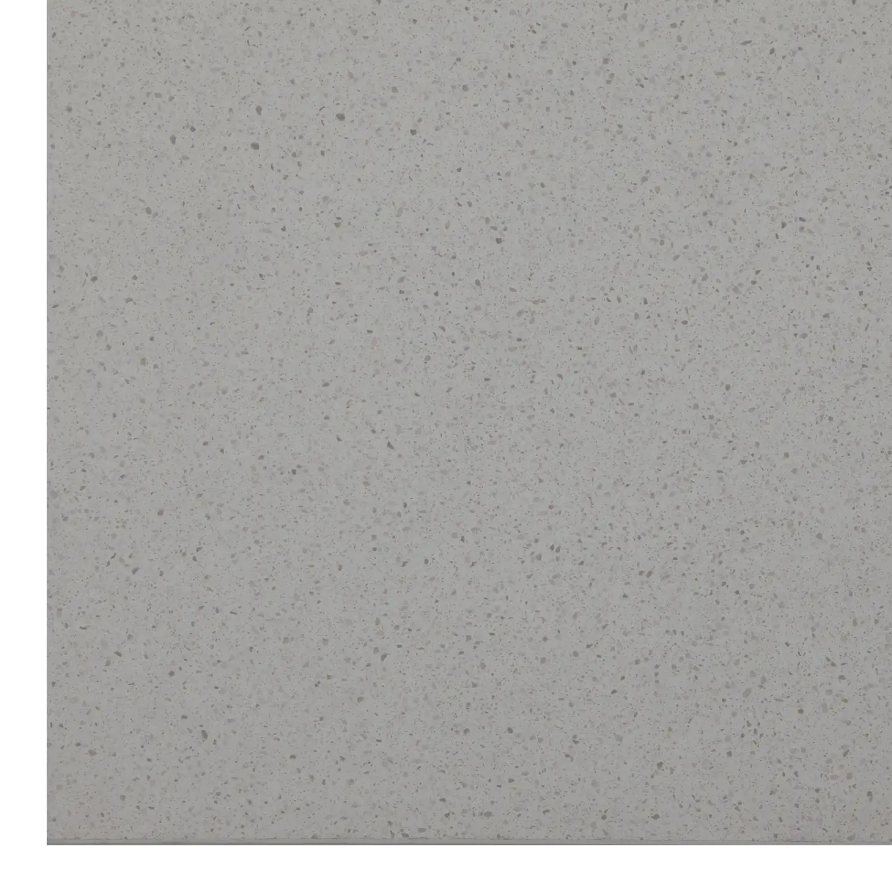 TAMPO DE MESA MADEIRA 1,30 M X 75 CM METRIC - GRANILITE - Foto 5