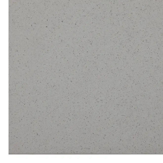 TAMPO DE MESA MADEIRA 1,30 M X 75 CM METRIC - GRANILITE - Foto 5