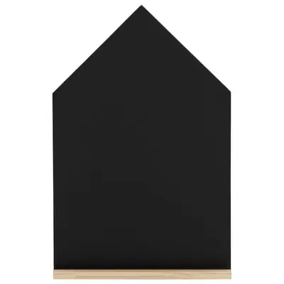 LOUSA 56 CM X 36 CM RABISQUÊ