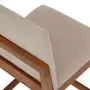 432434_OK_V08.png