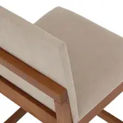 432434_OK_V08.png