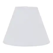 LUMINÁRIA MESA CASTILIGHT C/CUP M - NOZES/BRANCO - Foto 4