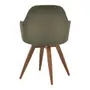 436053_OK_V07.png