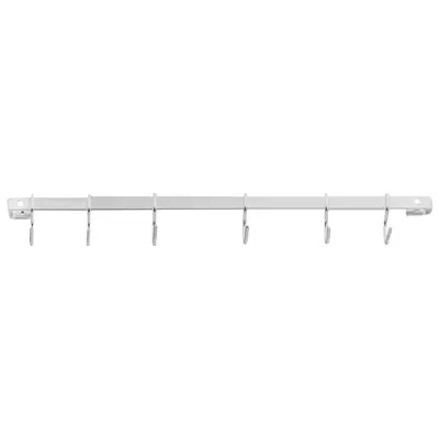 BARRA SUPORTE 45 CM READY