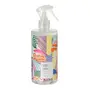 ÁGUA PERFUMADA FRESCOR CÍTRICO 500 ML VIBRA VERÃO - LARANJA/AÇAY - Foto 1