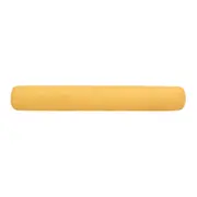 436289_OK_V03.png