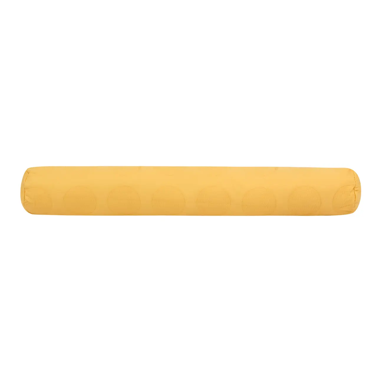 436289_OK_V03.png