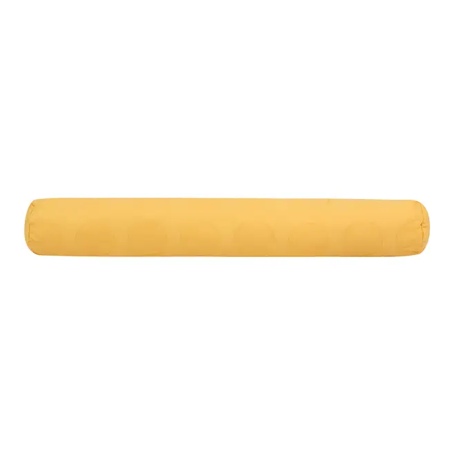 436289_OK_V03.png