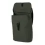 MOCHILA FLEET - MUSGO/PRETO - Foto 3