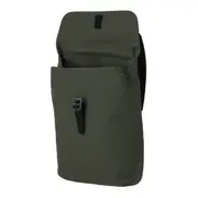 MOCHILA FLEET - MUSGO/PRETO - Foto 3