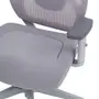 443870_OK_V08.png