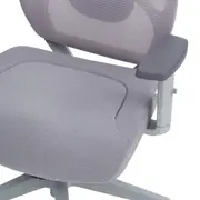443870_OK_V08.png