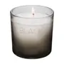 VELA PERFUMADA POTE CEDRO BLACK - PRETO/COBRE - Foto 14