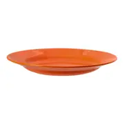 430121_OK_V03.png