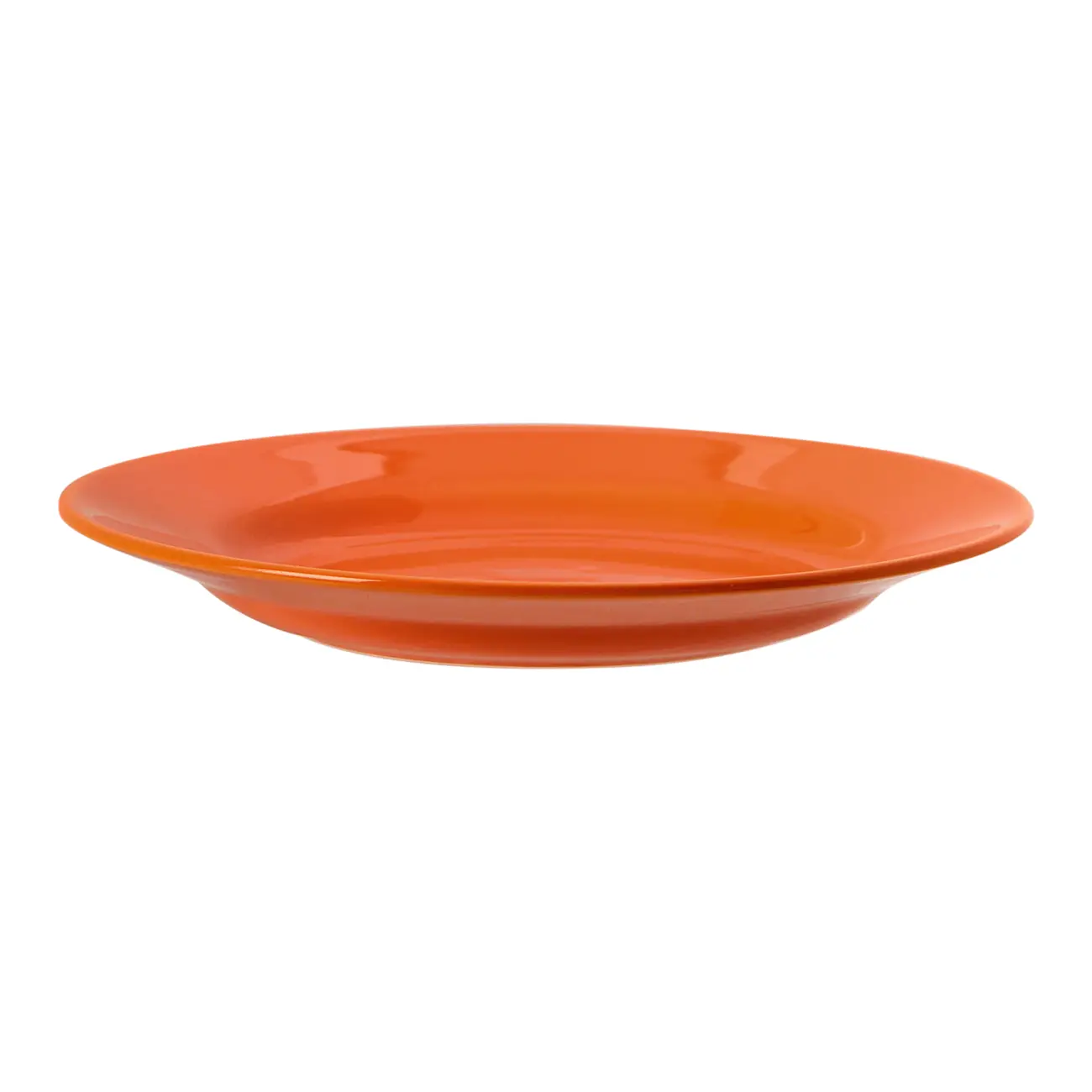 430121_OK_V03.png