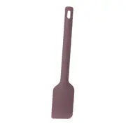 ESPÁTULA 29 CM DANK - RUBY MOCHA - Foto 4