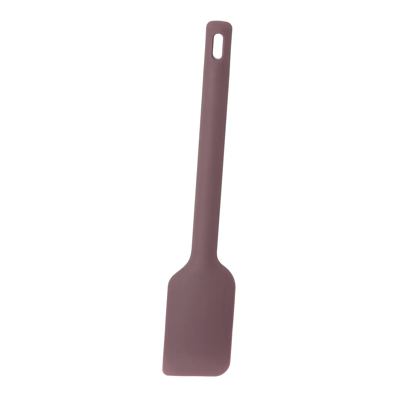 ESPÁTULA 29 CM DANK - RUBY MOCHA - Foto 4