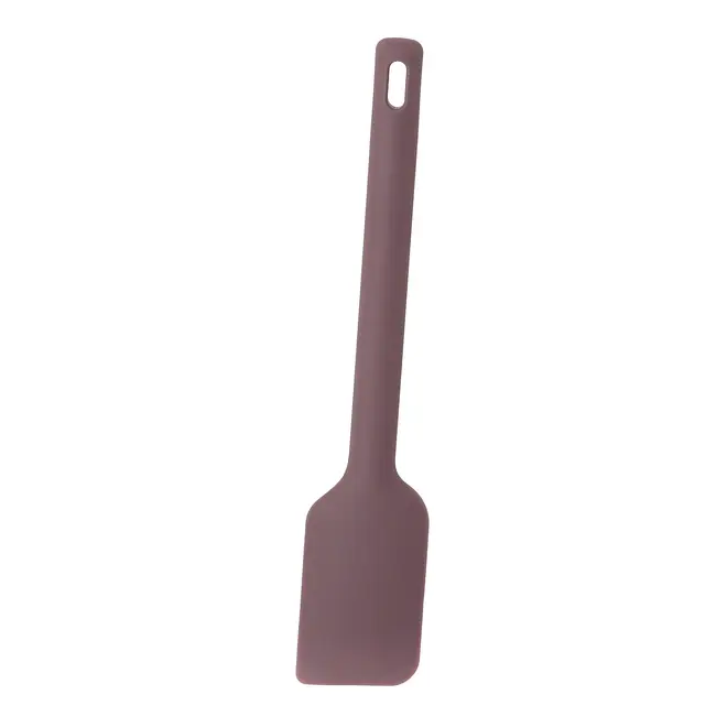 ESPÁTULA 29 CM DANK - RUBY MOCHA - Foto 4