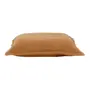 436341_OK_V03.png