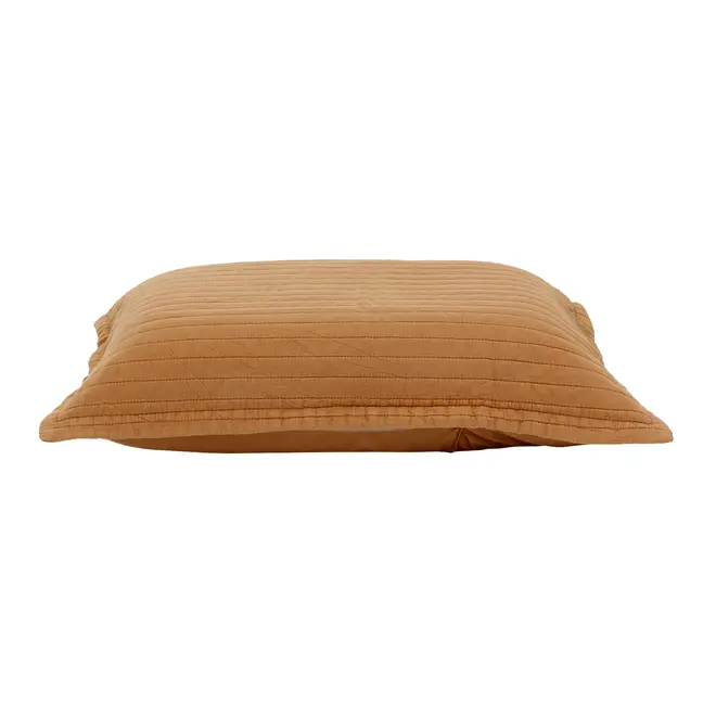 436341_OK_V03.png