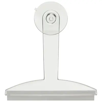 RODO PARA PIA SUCTION