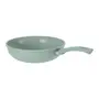 FRIGIDEIRA INDUÇÃO 28 CM CHEF - SÁLVIA - Foto 6