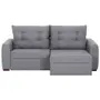stitch-sofa-retratil-3-lugares-poli-cinza-doha_ST6.jpg