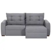stitch-sofa-retratil-3-lugares-poli-cinza-doha_ST6.jpg