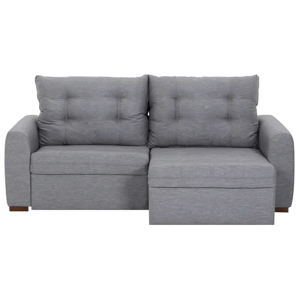 stitch-sofa-retratil-3-lugares-poli-cinza-doha_ST6.jpg