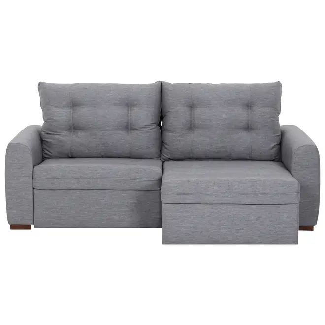 stitch-sofa-retratil-3-lugares-poli-cinza-doha_ST6.jpg