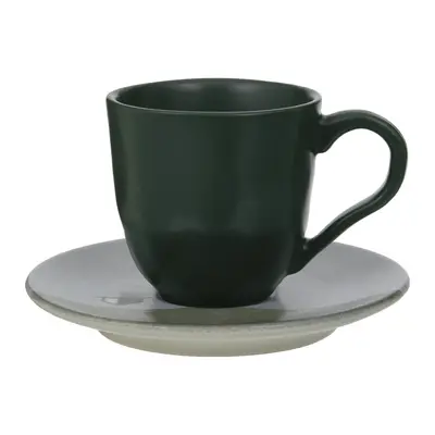 XÍCARA CAFÉ 70 ML O ALTAR