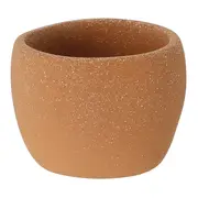 PORTA-ALGODÃO MELD - CASCA DE URUCUM - Foto 5