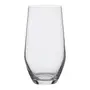 COPO LONG DRINK 400 ML PRIMOR - INCOLOR - Foto 1
