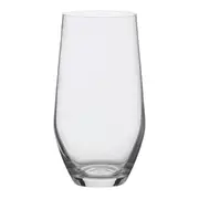 COPO LONG DRINK 400 ML PRIMOR - INCOLOR - Foto 1