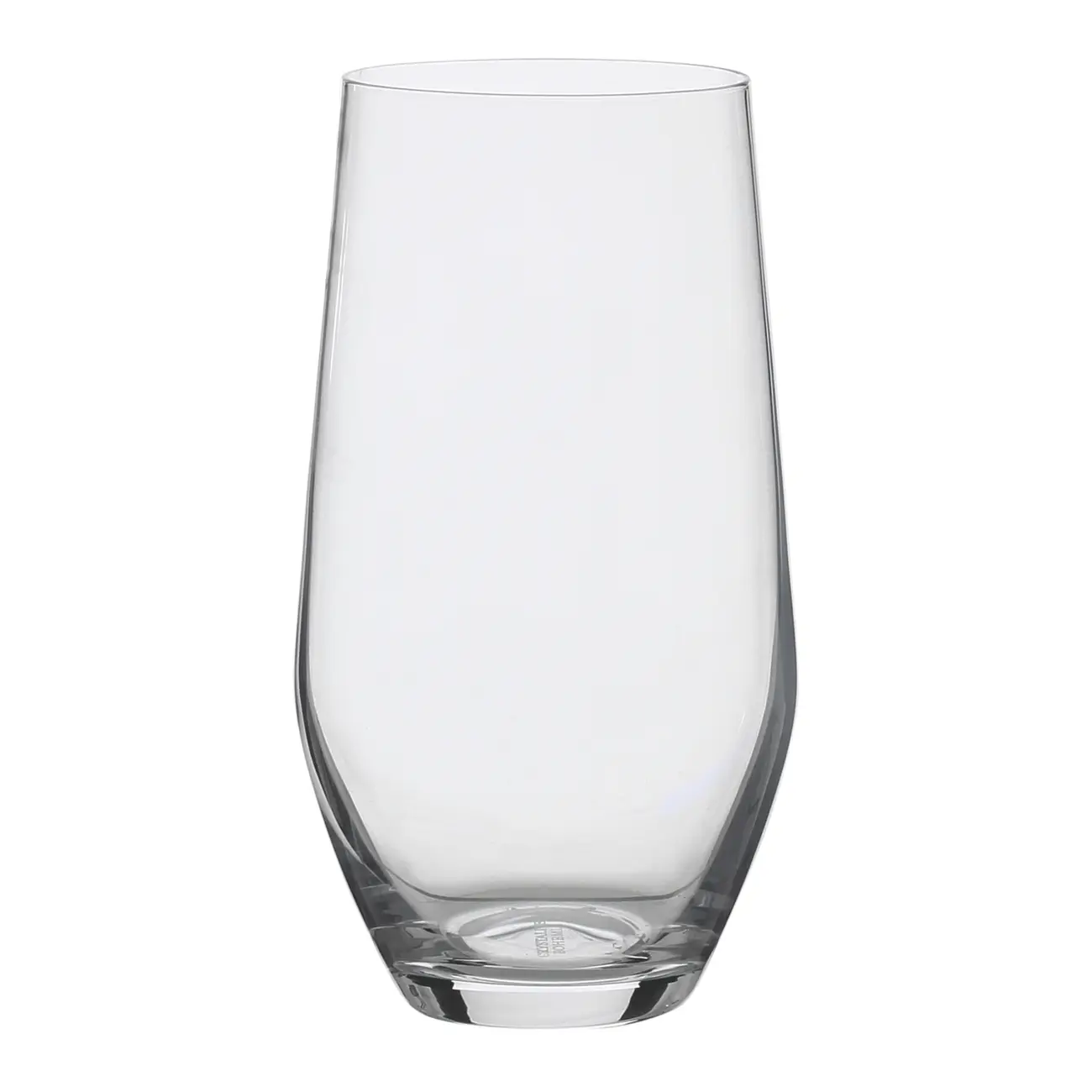 COPO LONG DRINK 400 ML PRIMOR - INCOLOR - Foto 1