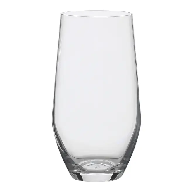 COPO LONG DRINK 400 ML PRIMOR - INCOLOR - Foto 1