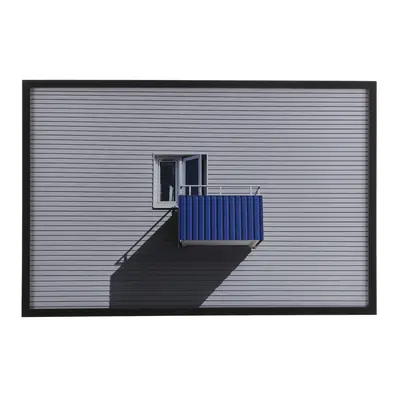 QUADRO 95 CM X 63 CM VINDU