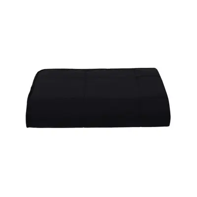 COLCHA SOLTEIRO 1,60 M X 2,40 M QUADRANG