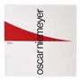 LIVRO OSCAR NIEMEYER - MULTICOR - Foto 1