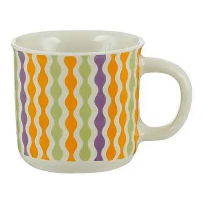 CANECA 200 ML RITMO