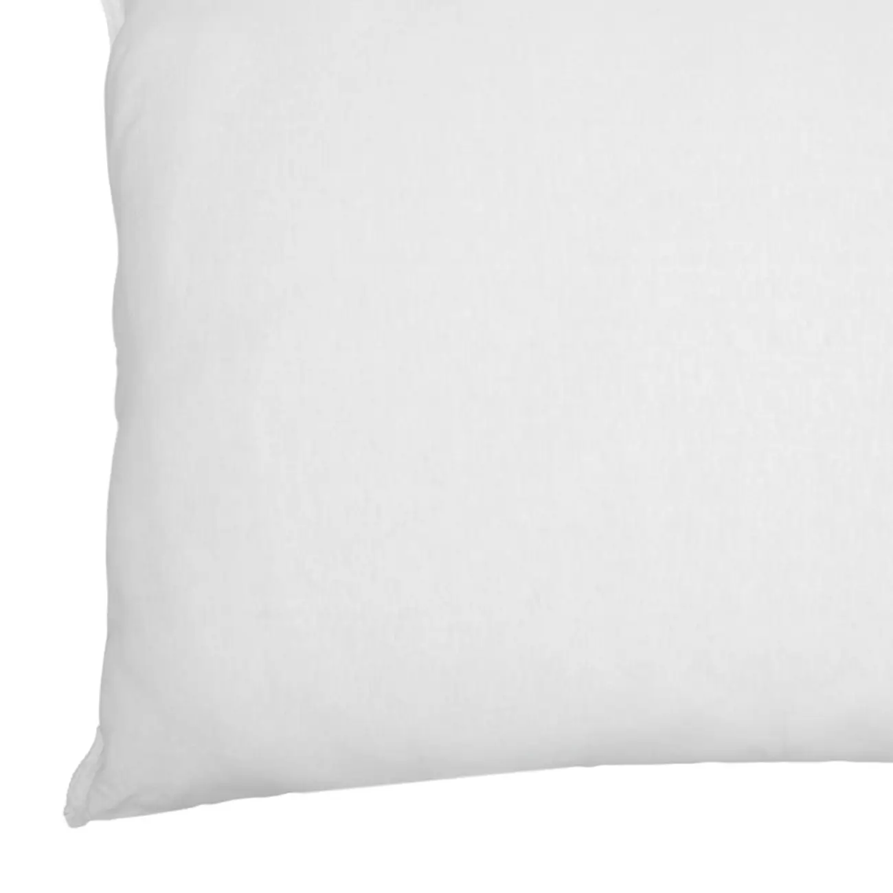 travesseiro-fb-50-cm-x-70-cm-branco-softflex_st2.jpg