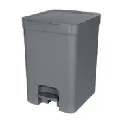lixeira-c-pedal-12-l-konkret-trium_st2.jpg
