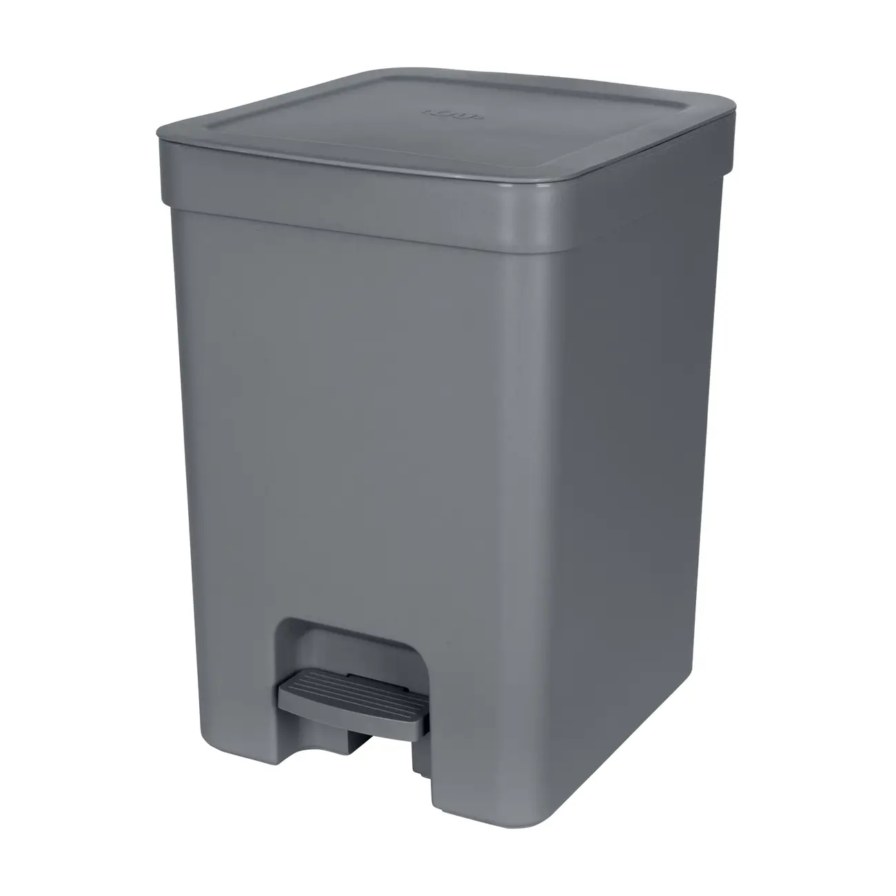 lixeira-c-pedal-12-l-konkret-trium_st2.jpg